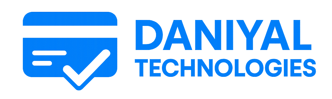 ChatGPT Image Dec 12, 2025, 07_28_07 PM